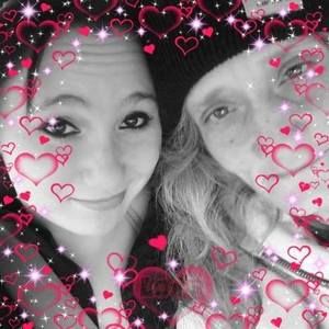 Meet your Posher, Renee